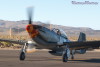 P-51