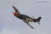 P-51