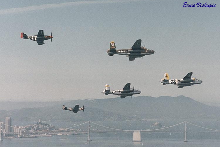 44-74389_03267_ev1.jpg