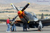 P-51