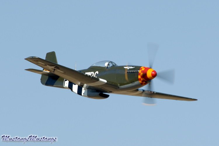 44-74389_03271_cf1.jpg