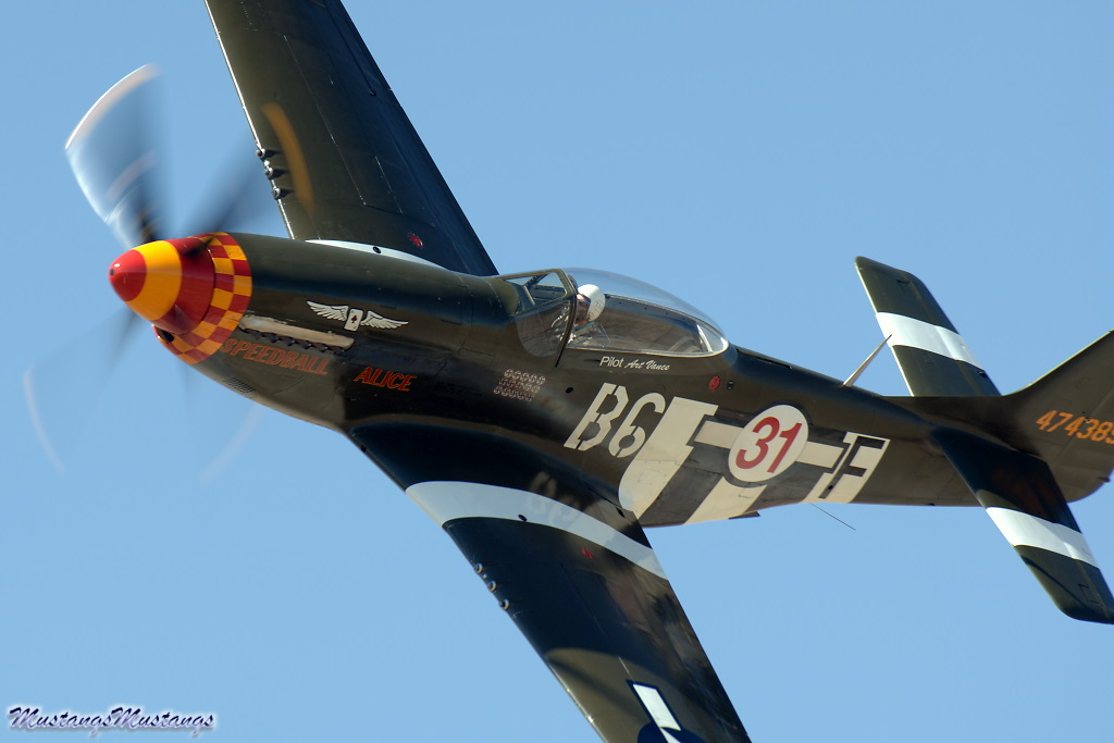 44-74389_03272_cf1.jpg