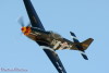 P-51