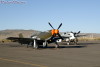 P-51
