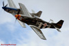 P-51