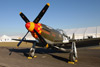 P-51