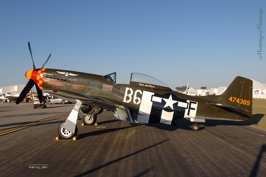 44-74389_03278_cf1.jpg