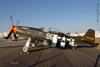 P-51