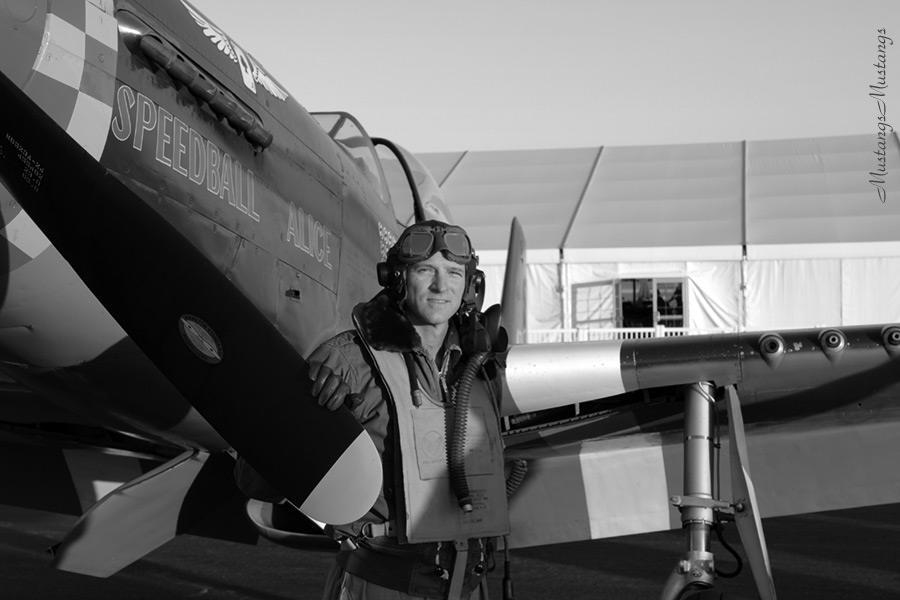 44-74389_03280_cf1.jpg