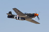 P-51