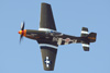 P-51