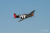 P-51