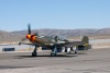 P-51