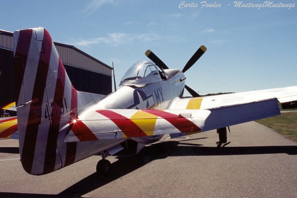 44-74391_03285_cf1.jpg