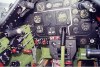 P-51