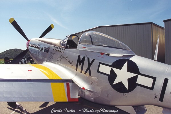 44-74391_03291_cf1.jpg