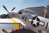 P-51