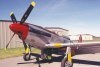 P-51