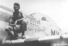 P-51