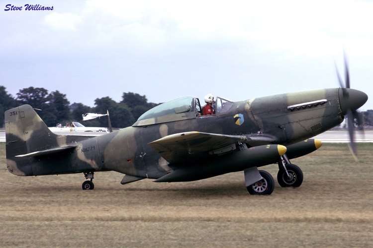 44-74391_03306_sw3.jpg