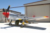 P-51