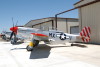 P-51