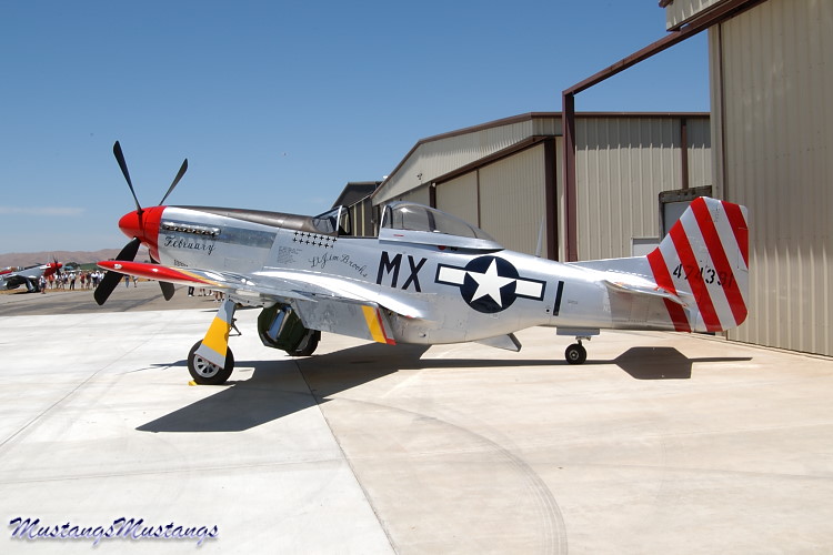 44-74391_03309_cf1.jpg