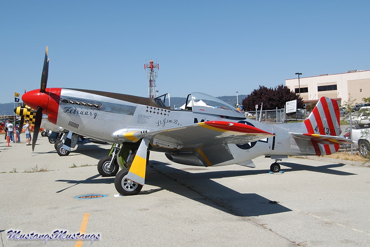44-74391_03310_cf1.jpg