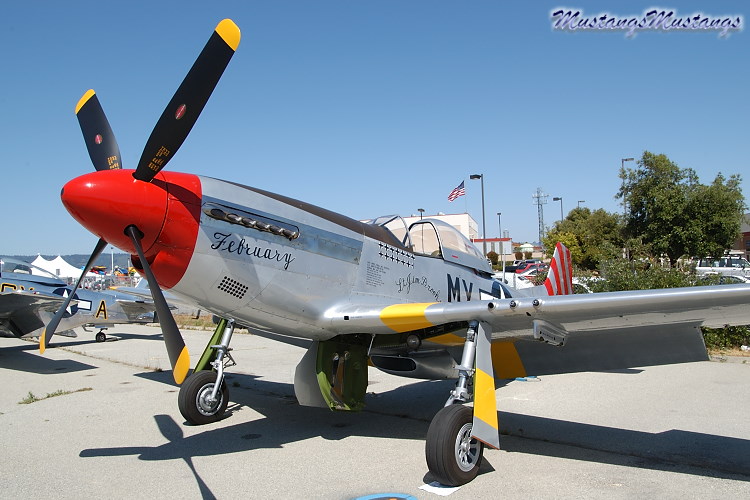 44-74391_03311_cf1.jpg