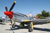 P-51