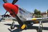 P-51