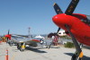 P-51