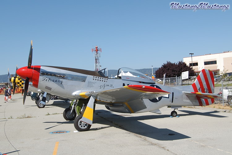 44-74391_03315_cf1.jpg