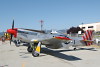 P-51