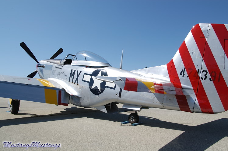 44-74391_03316_cf1.jpg