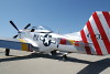 P-51