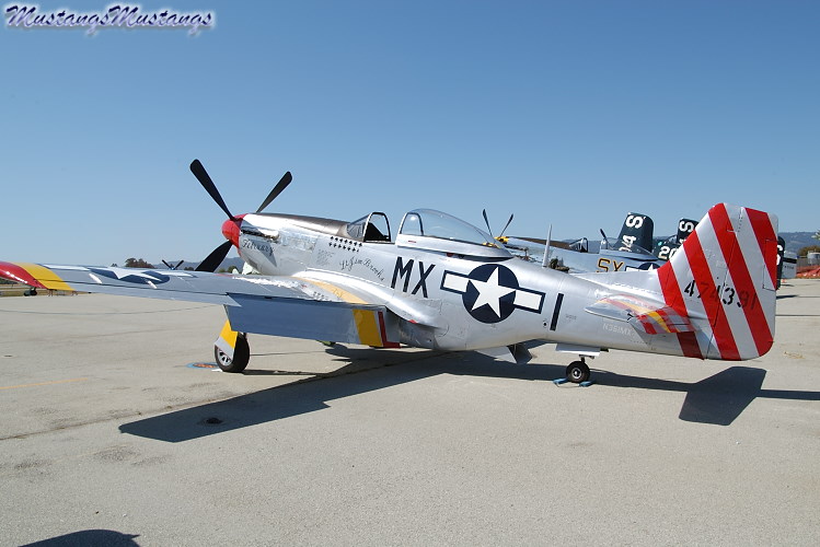 44-74391_03317_cf1.jpg
