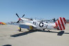 P-51