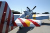P-51