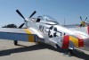 P-51