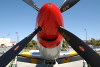 P-51