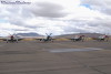 P-51