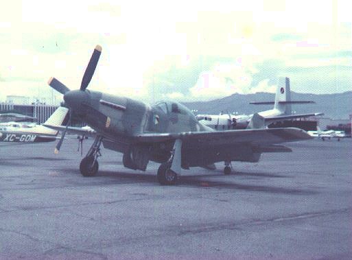 44-74391_03324_unk.jpg