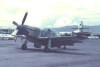 P-51