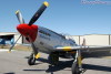 P-51