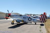 P-51