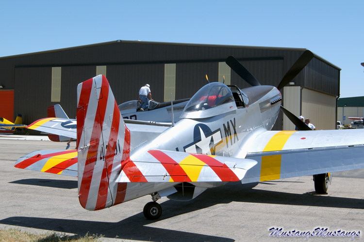 44-74391_03327_cf1.jpg