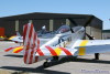 P-51