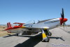 P-51