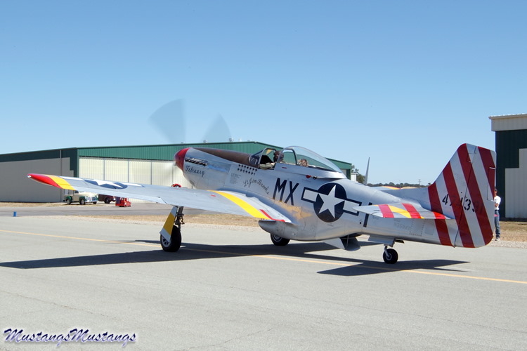 44-74391_03330_cf1.jpg